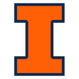Illinois logo