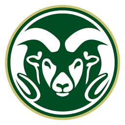 Colorado State logo