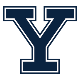 Yale logo