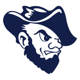 South Dakota Mines logo