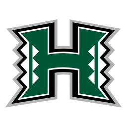 Hawai'i logo