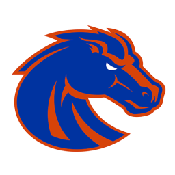 Boise State logo