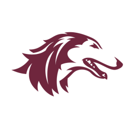 Southern Illinois logo