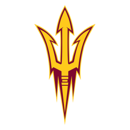Arizona State logo