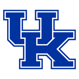 Kentucky logo