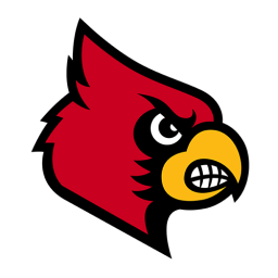 Louisville logo