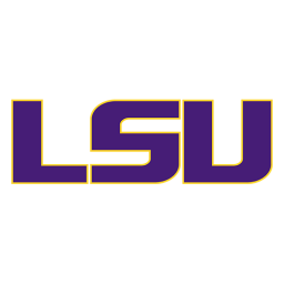 LSU logo