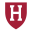 Harvard logo