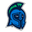 West Florida logo