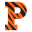 Princeton logo