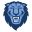 Columbia logo