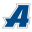 Assumption logo
