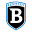 Bentley logo
