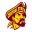 Central State logo