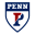 Pennsylvania logo