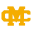 Mississippi College logo