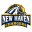 New Haven logo