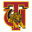 Tuskegee logo