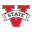 Valdosta State logo