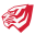 West Alabama logo