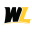 West Liberty logo