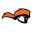 Tusculum logo