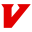 UVA Wise logo