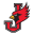 William Jewell logo