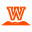 West Virginia Wesleyan logo