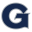 Georgetown logo