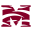 Morehouse logo