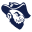 South Dakota Mines logo