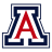 Arizona logo
