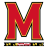 Maryland logo
