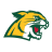 Northern Michigan logo