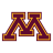 Minnesota logo