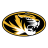 Missouri logo