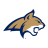 Montana State logo