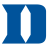 Duke logo