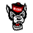 NC State logo