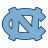 North Carolina logo