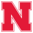 Nebraska logo