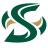 Sacramento State logo