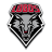 New Mexico logo