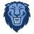 Columbia logo