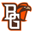 Bowling Green logo