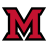 Miami (OH) logo