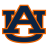 Auburn logo