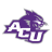 Abilene Christian logo