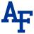Air Force logo
